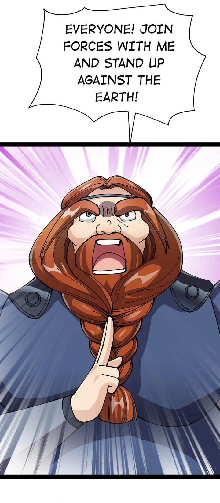 The Daily Life Of Immortal King 215 19