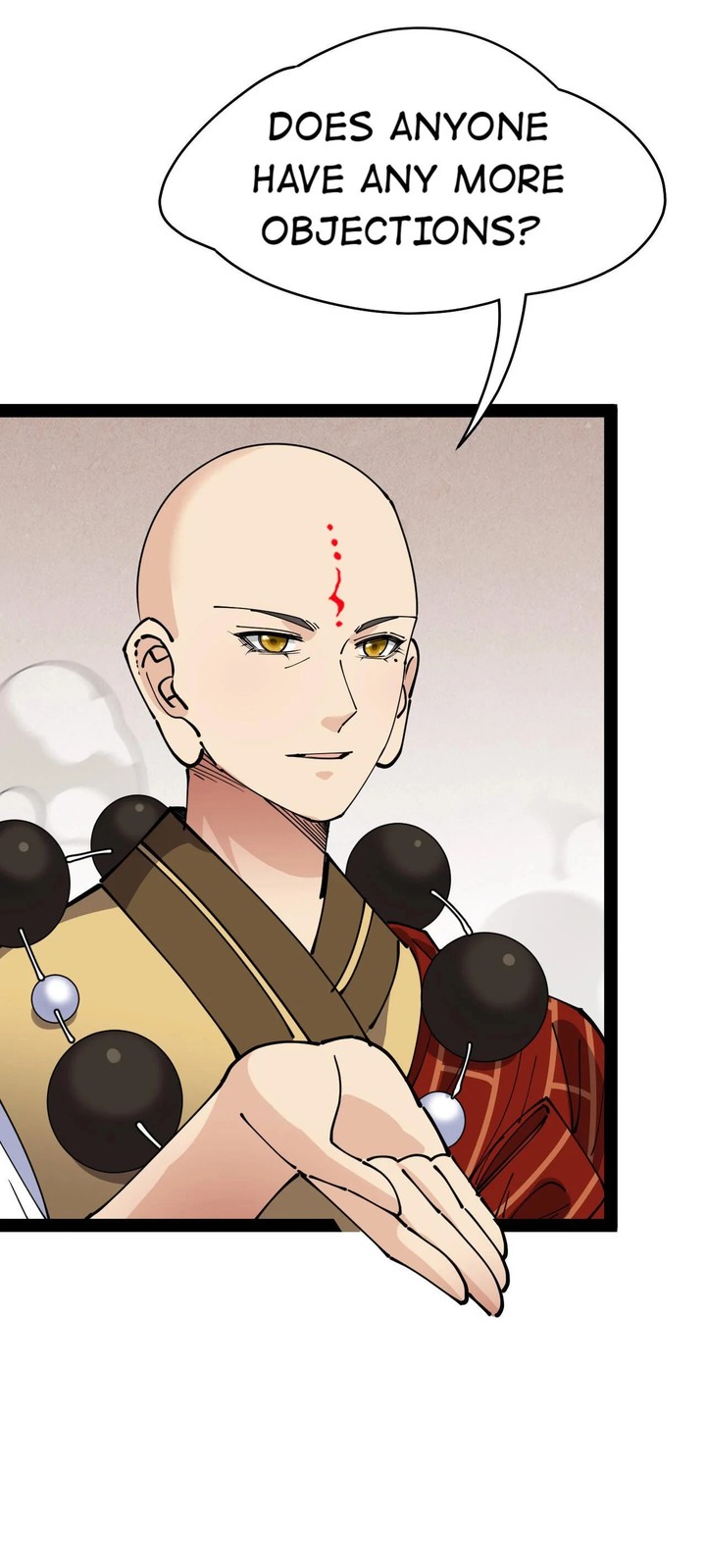 The Daily Life Of Immortal King 215 48