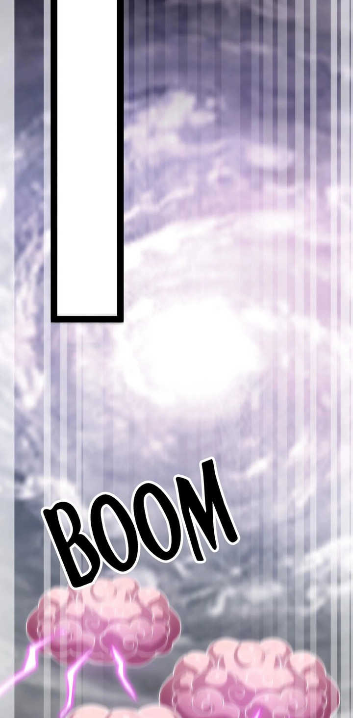 The Daily Life Of Immortal King 215 5