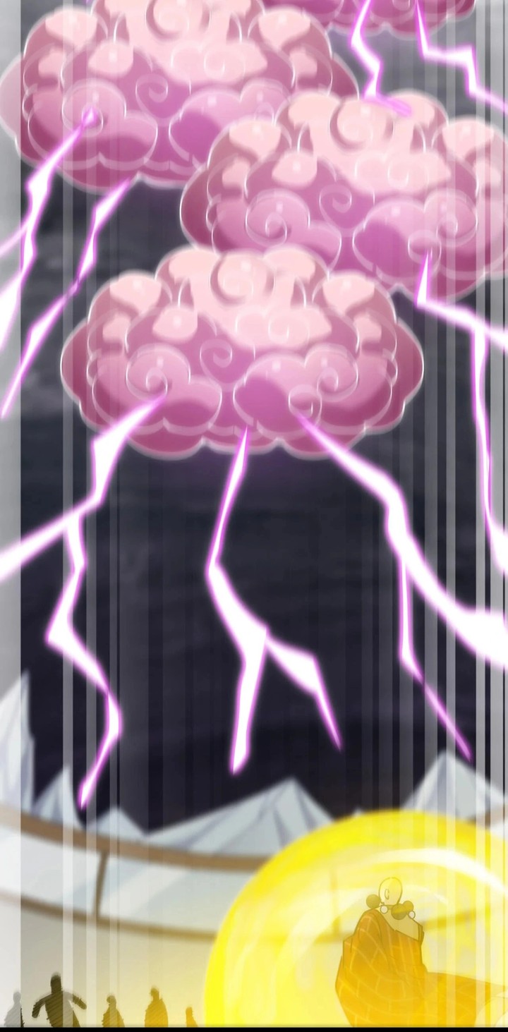 The Daily Life Of Immortal King 215 6