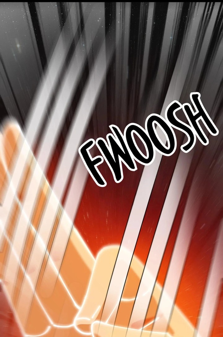 The Daily Life Of Immortal King 215 7