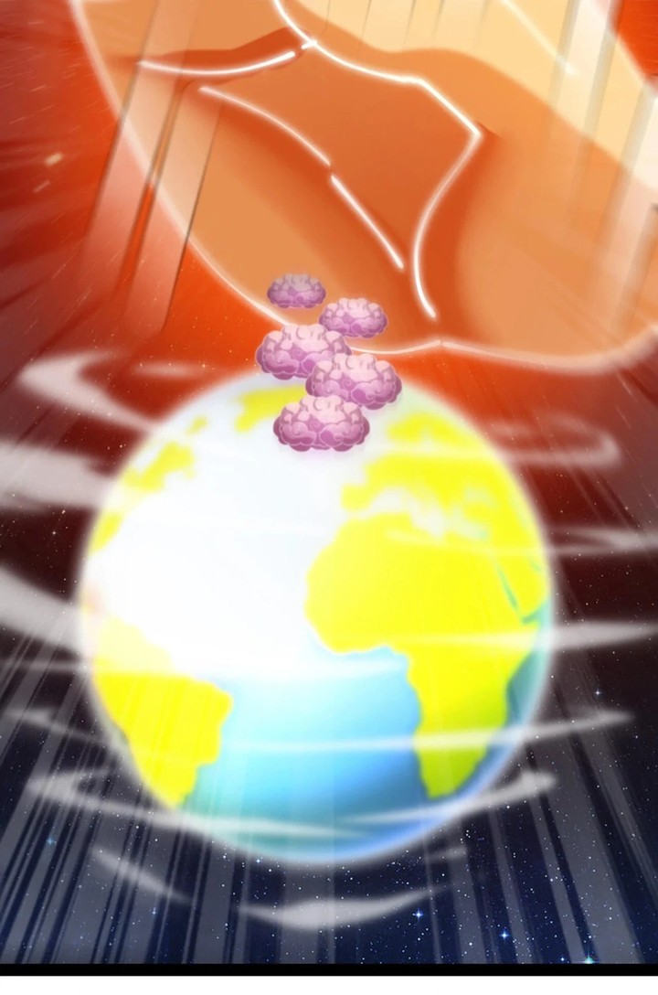 The Daily Life Of Immortal King 215 8