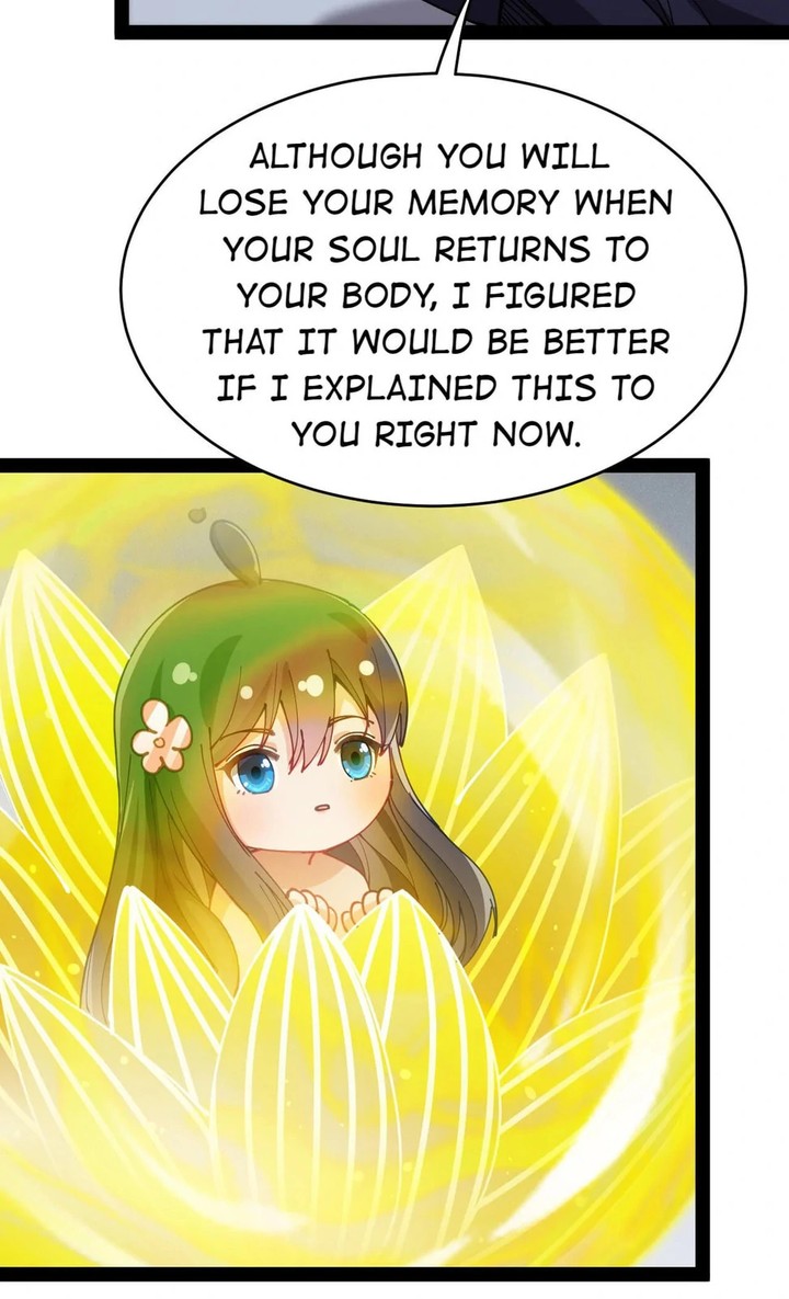 The Daily Life Of Immortal King 216 24