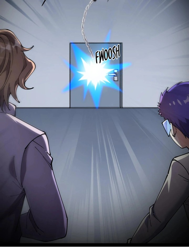 The Daily Life Of Immortal King 216 44