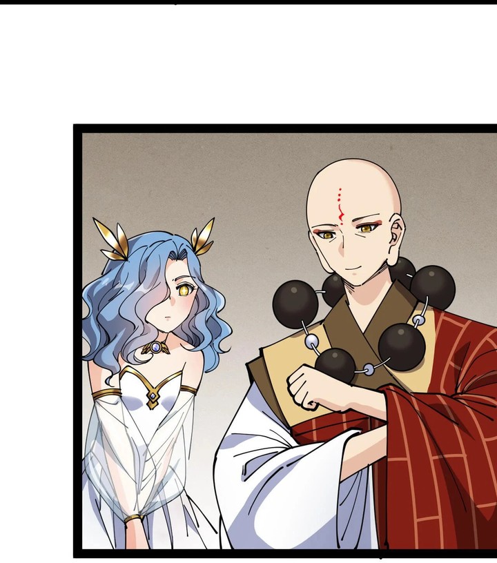 The Daily Life Of Immortal King 216 8