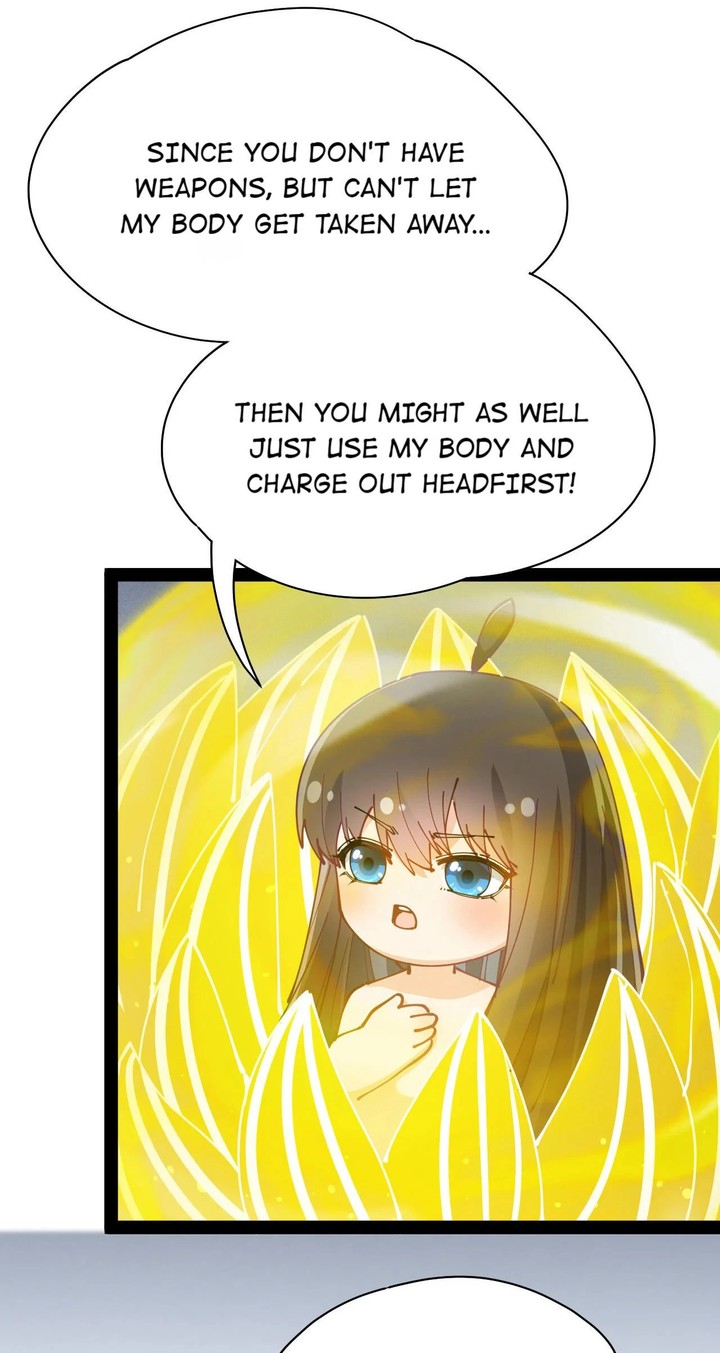 The Daily Life Of Immortal King 217 18