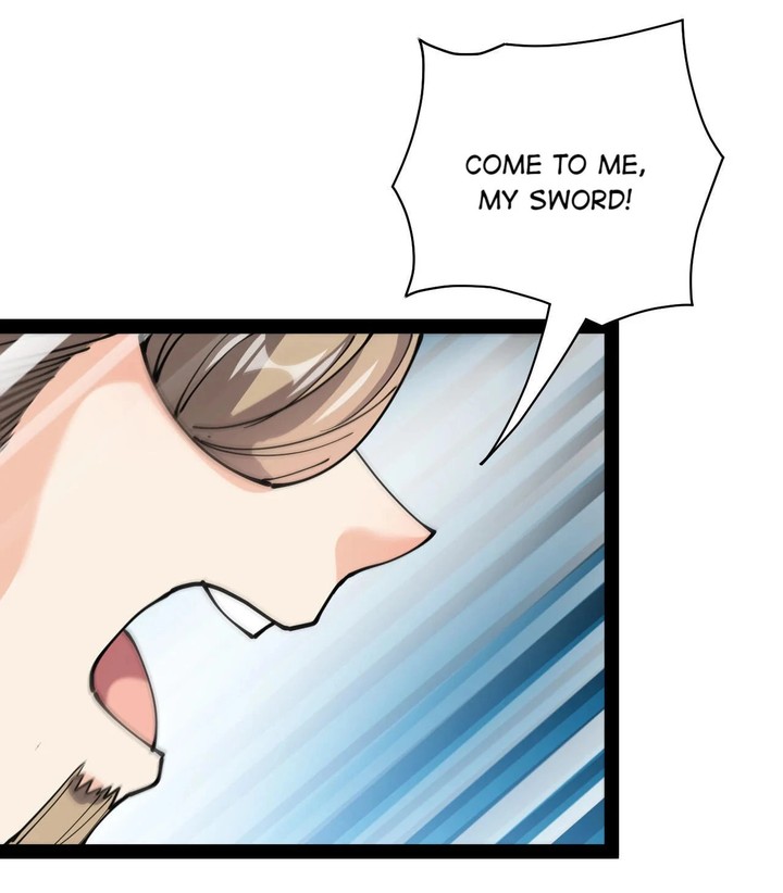 The Daily Life Of Immortal King 217 3