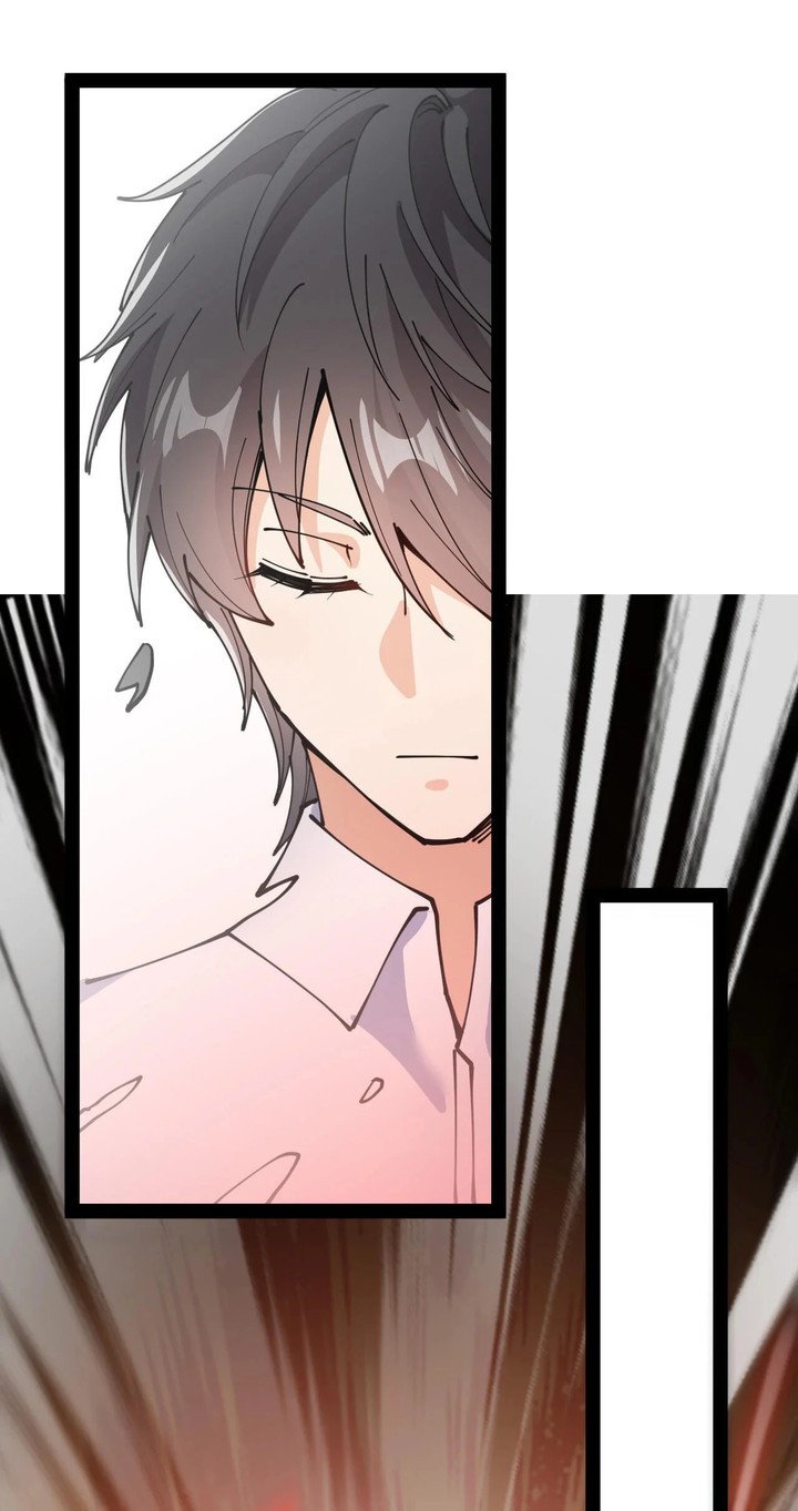 The Daily Life Of Immortal King 217 9