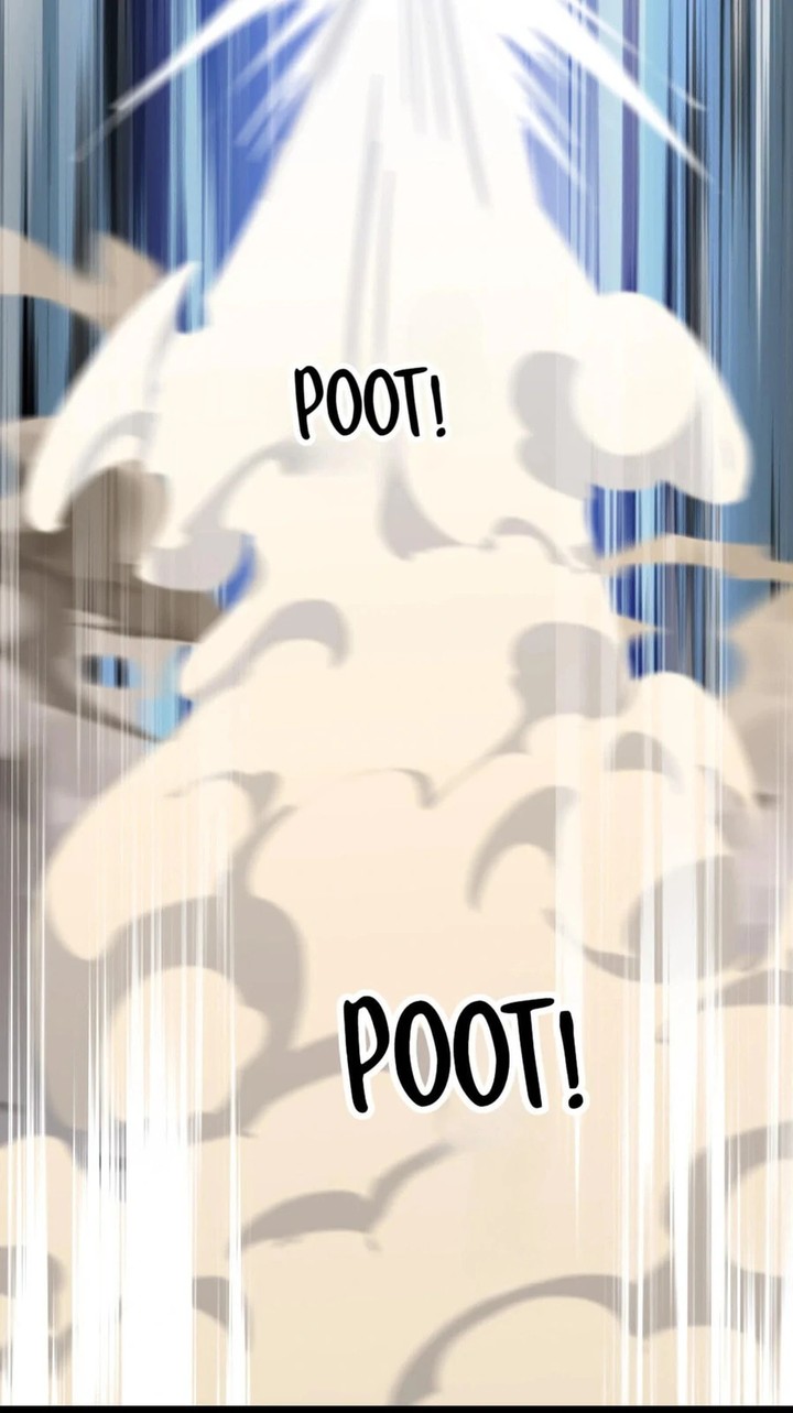 The Daily Life Of Immortal King 218 20