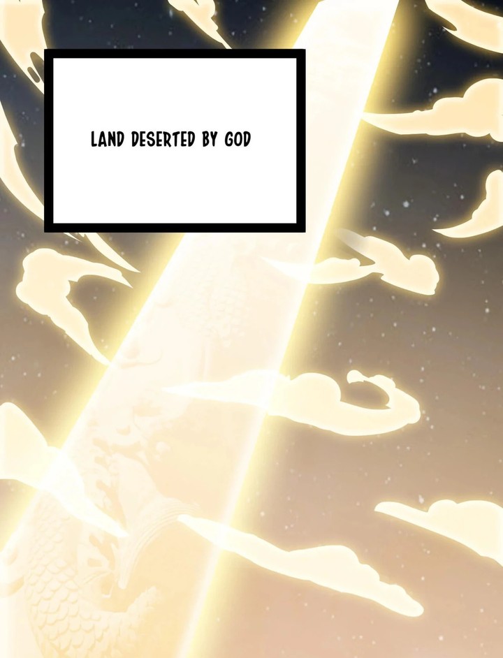 The Daily Life Of Immortal King 218 22