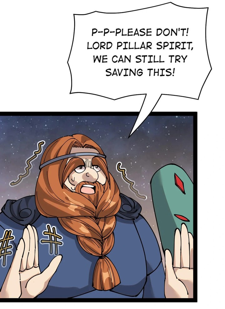 The Daily Life Of Immortal King 218 28