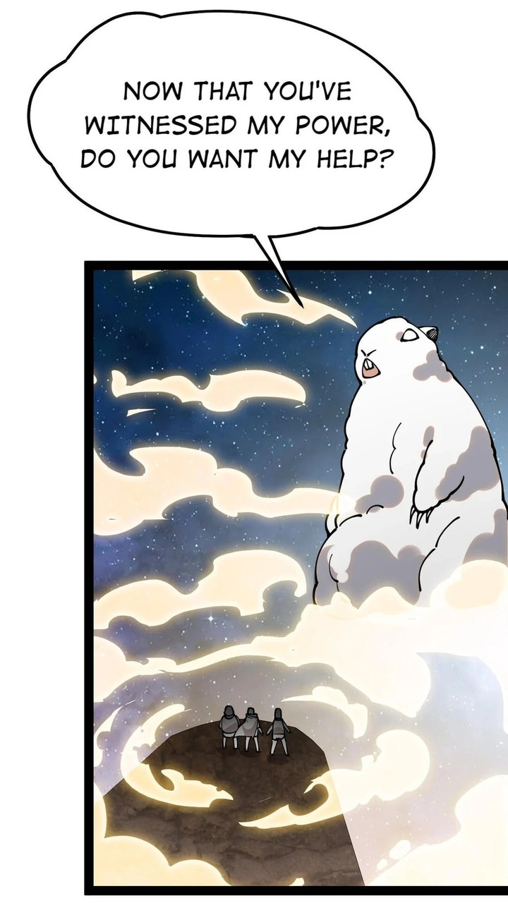 The Daily Life Of Immortal King 218 39