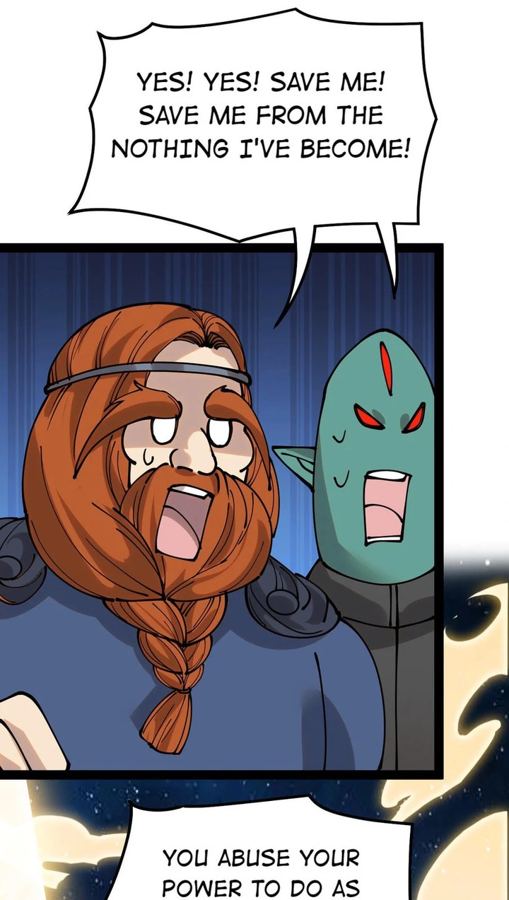 The Daily Life Of Immortal King 218 40