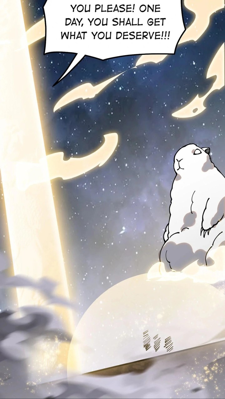 The Daily Life Of Immortal King 218 41