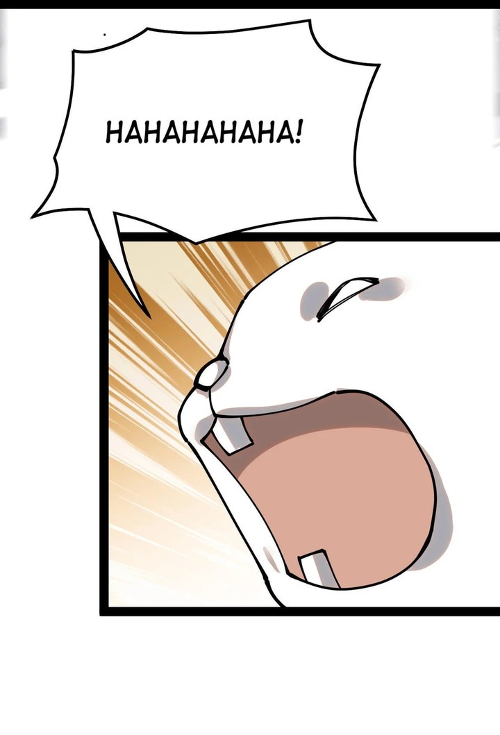 The Daily Life Of Immortal King 218 42