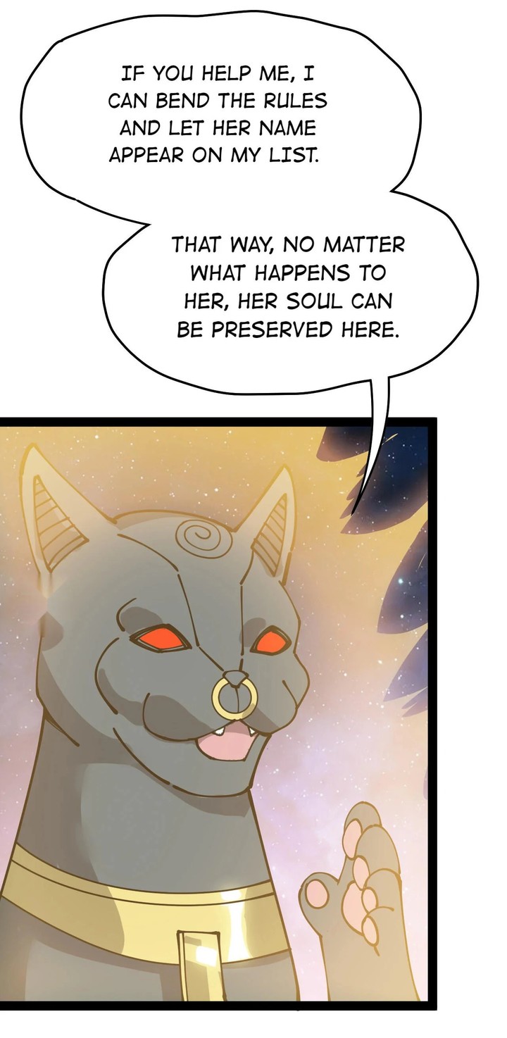 The Daily Life Of Immortal King 219 10