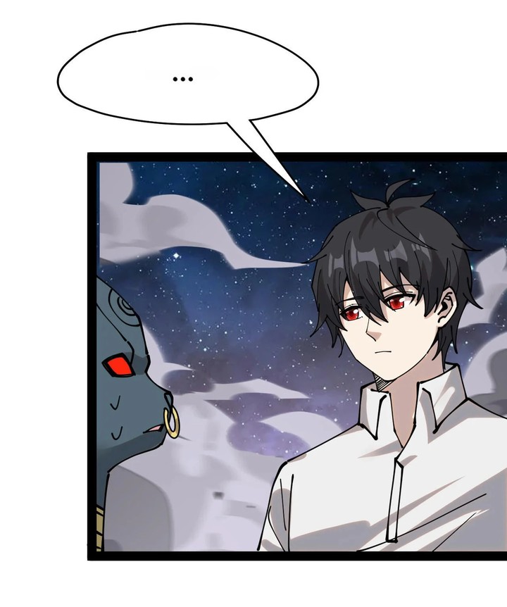 The Daily Life Of Immortal King 219 13