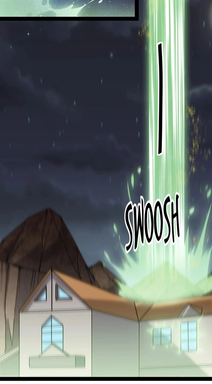 The Daily Life Of Immortal King 219 17