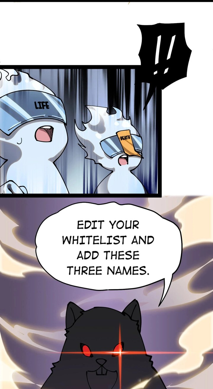 The Daily Life Of Immortal King 219 30