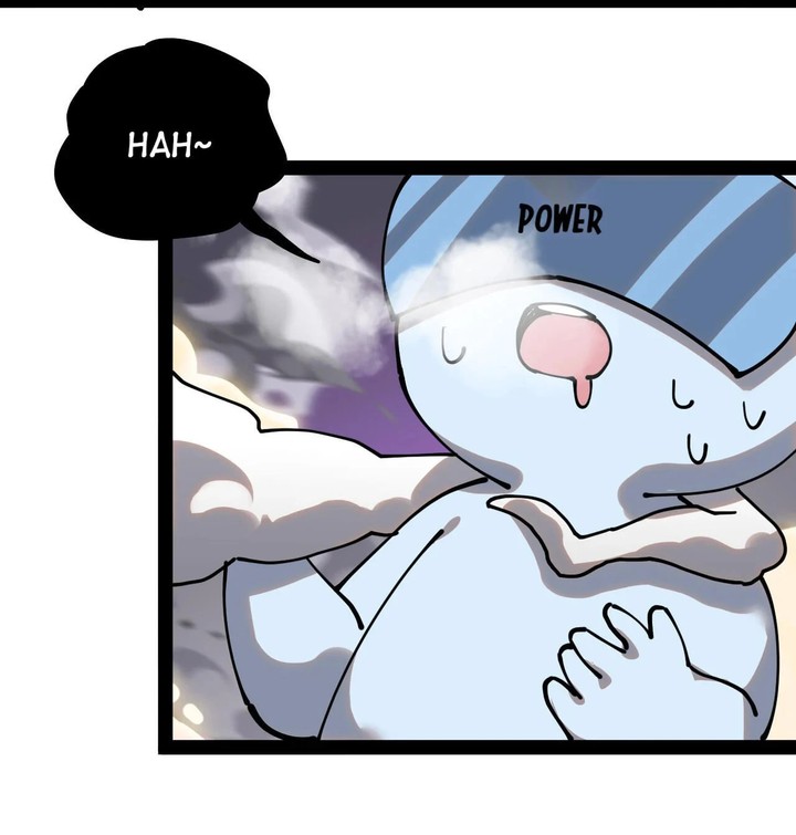 The Daily Life Of Immortal King 219 39