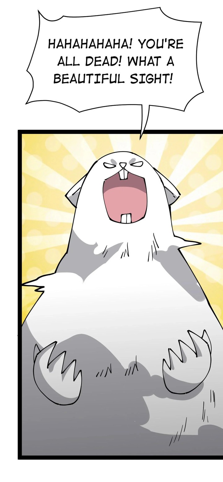 The Daily Life Of Immortal King 220 17