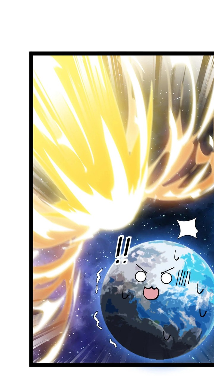 The Daily Life Of Immortal King 220 20