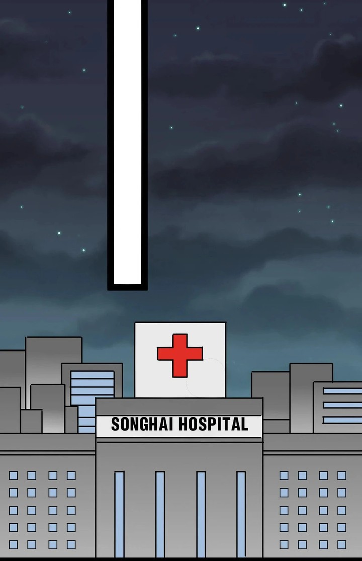 The Daily Life Of Immortal King 220 27