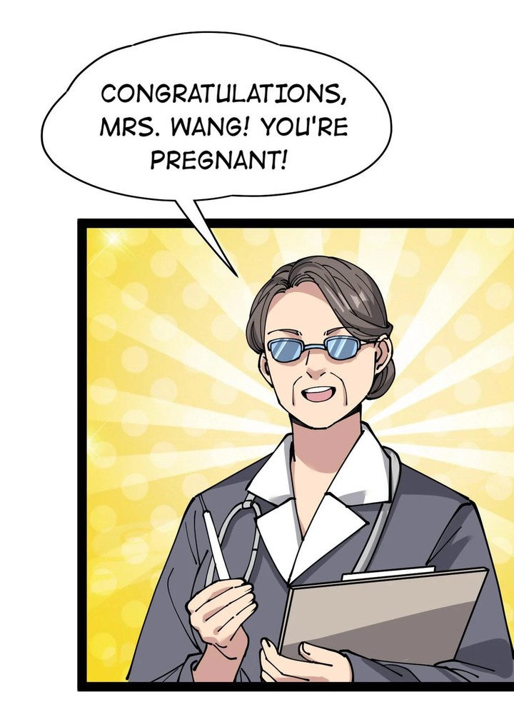 The Daily Life Of Immortal King 220 30