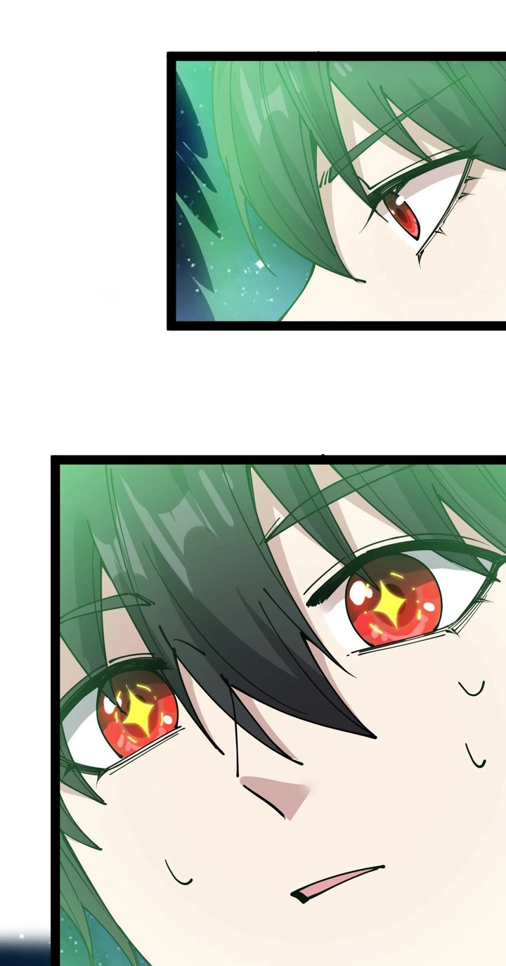 The Daily Life Of Immortal King 220 37