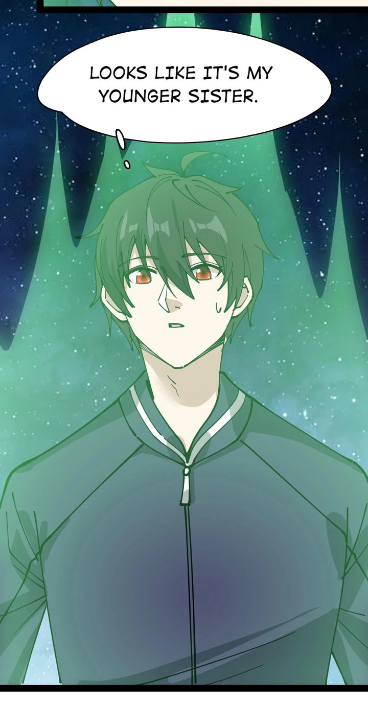 The Daily Life Of Immortal King 220 38