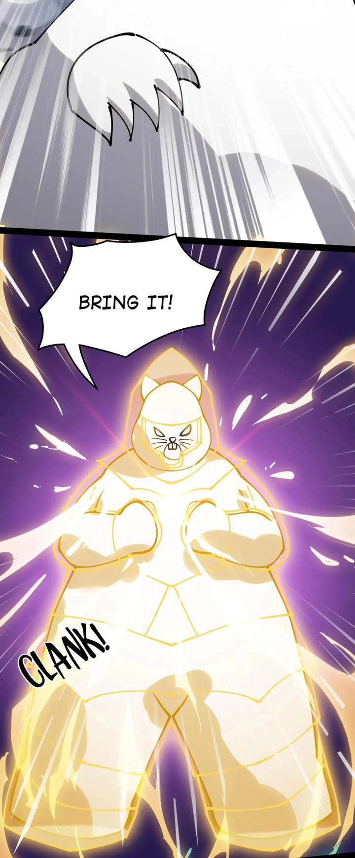 The Daily Life Of Immortal King 220 46