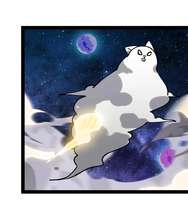 The Daily Life Of Immortal King 220 7