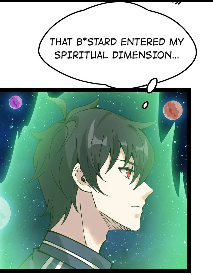 The Daily Life Of Immortal King 221 18