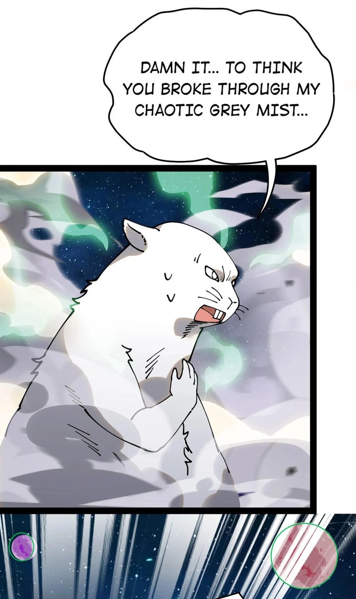 The Daily Life Of Immortal King 221 2