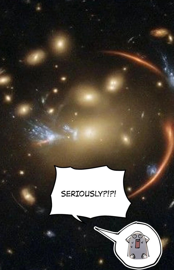 The Daily Life Of Immortal King 221 21