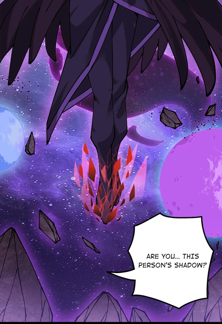 The Daily Life Of Immortal King 221 25