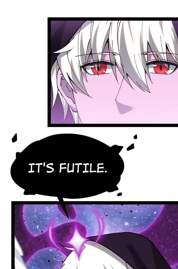 The Daily Life Of Immortal King 221 32