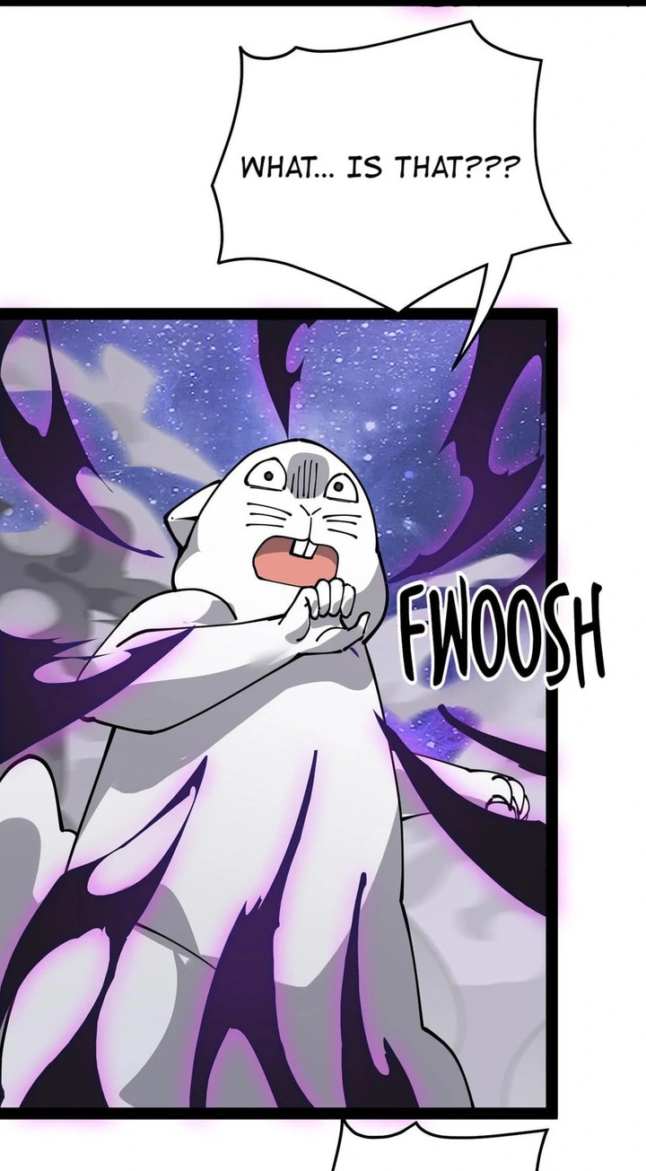 The Daily Life Of Immortal King 221 38