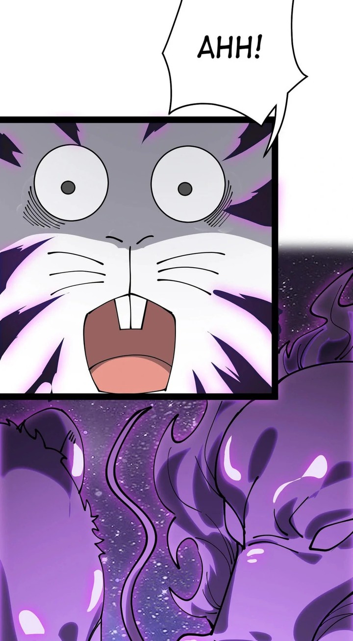 The Daily Life Of Immortal King 221 39