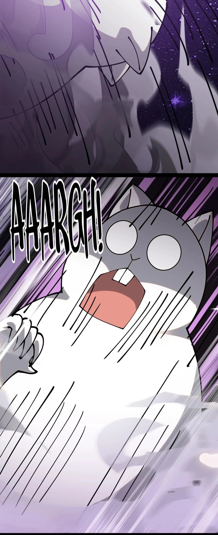 The Daily Life Of Immortal King 221 52