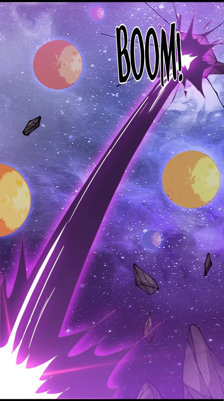 The Daily Life Of Immortal King 221 53