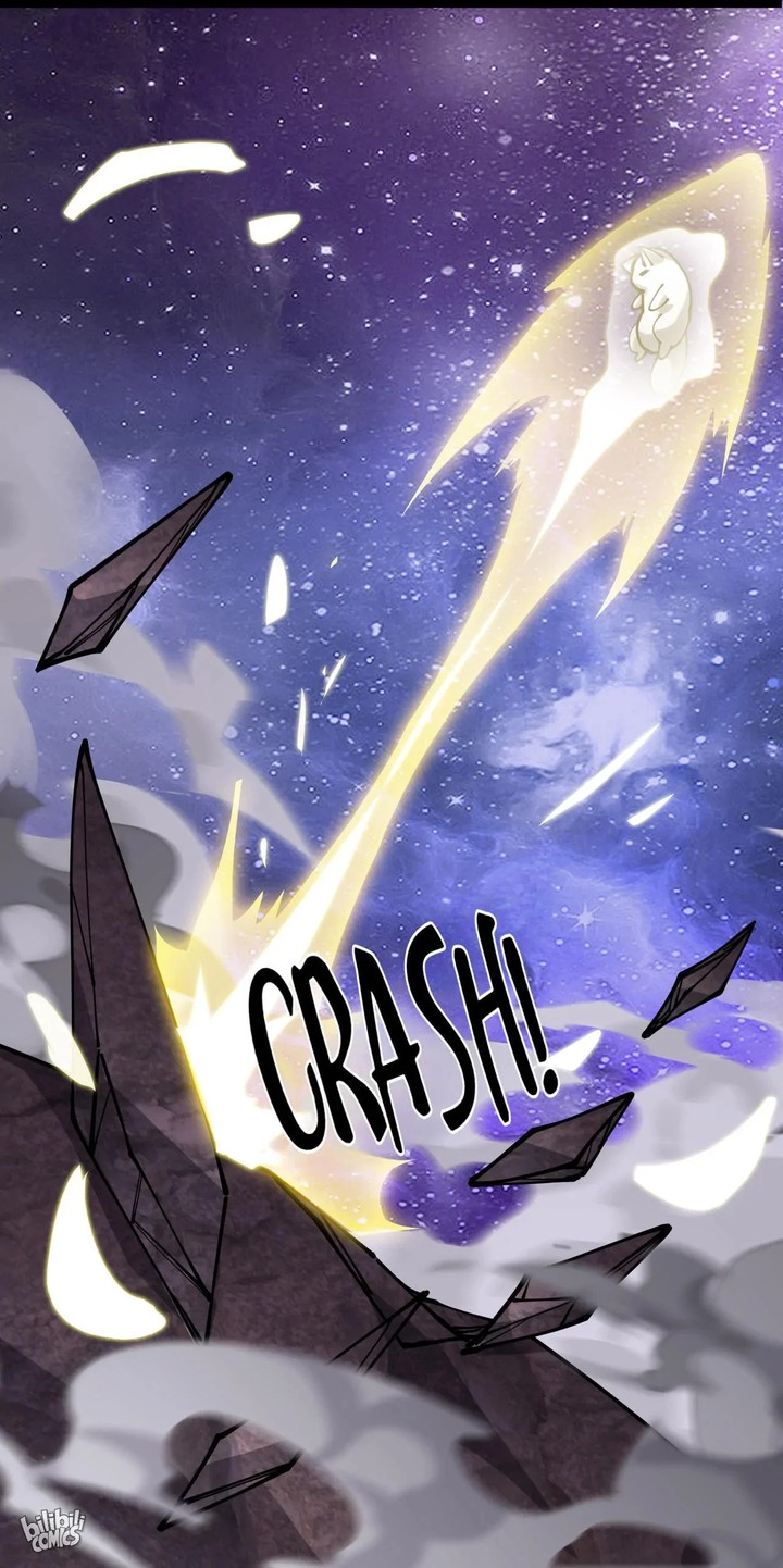 The Daily Life Of Immortal King 221 54