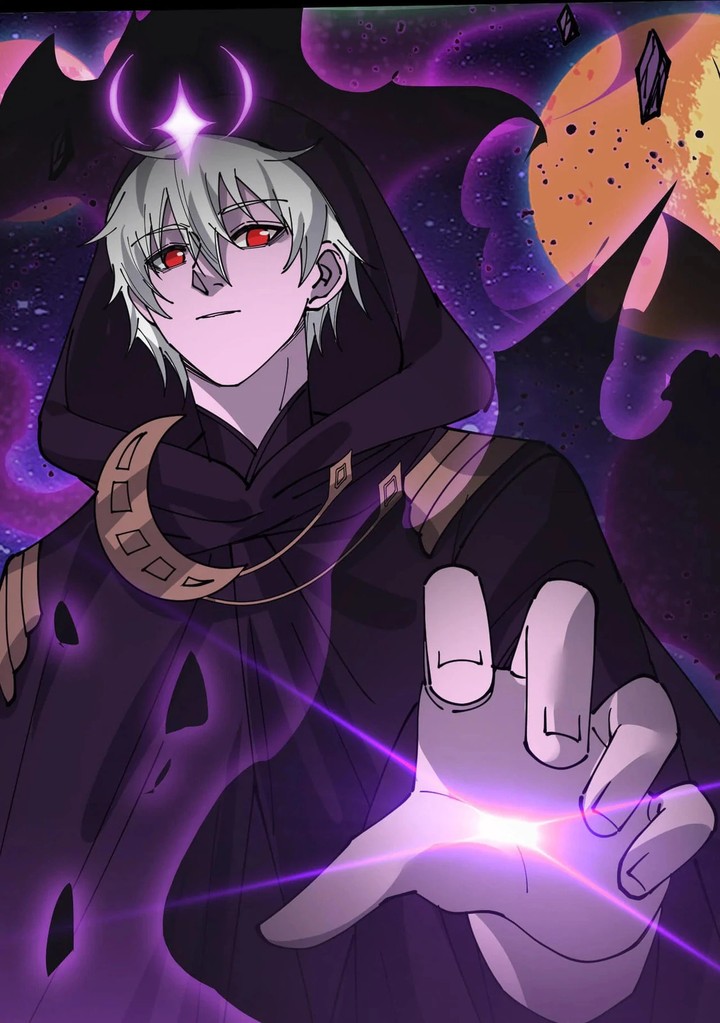 The Daily Life Of Immortal King 222 13