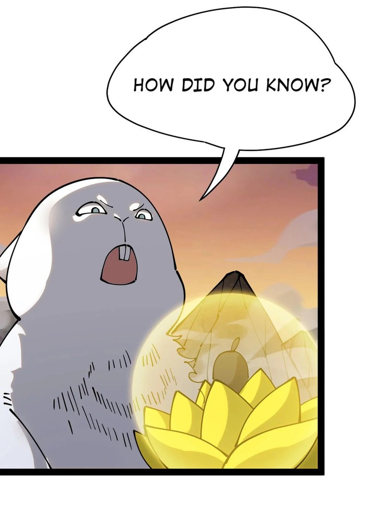 The Daily Life Of Immortal King 223 10