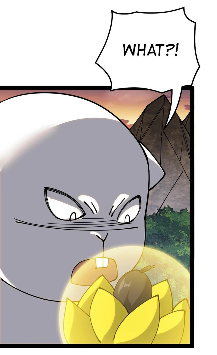 The Daily Life Of Immortal King 223 12