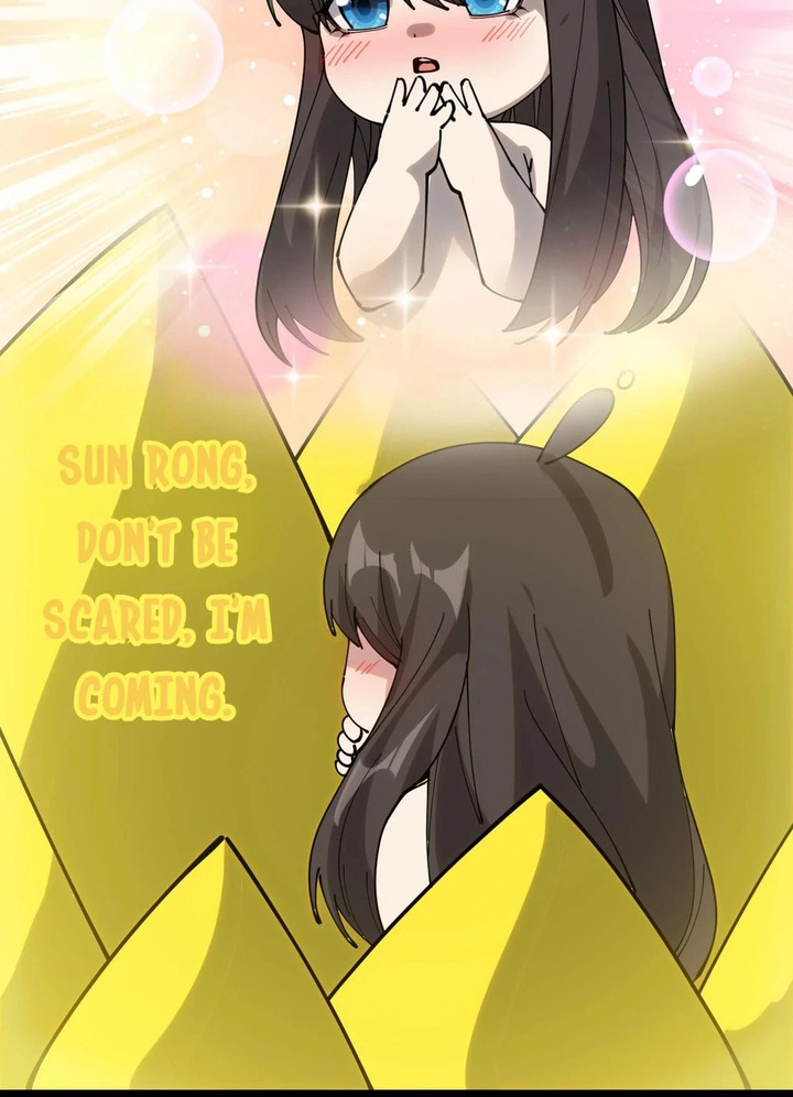 The Daily Life Of Immortal King 223 14