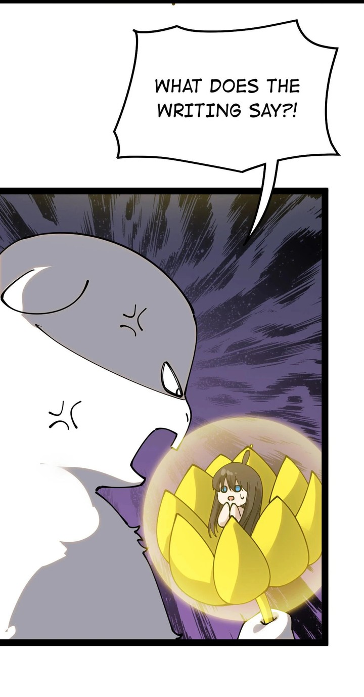 The Daily Life Of Immortal King 223 15