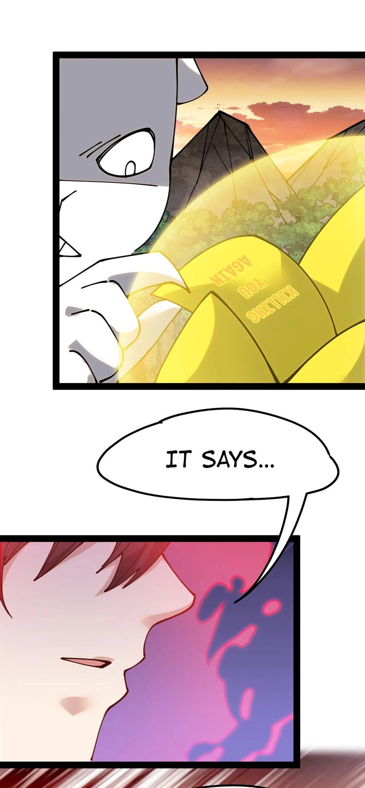 The Daily Life Of Immortal King 223 16