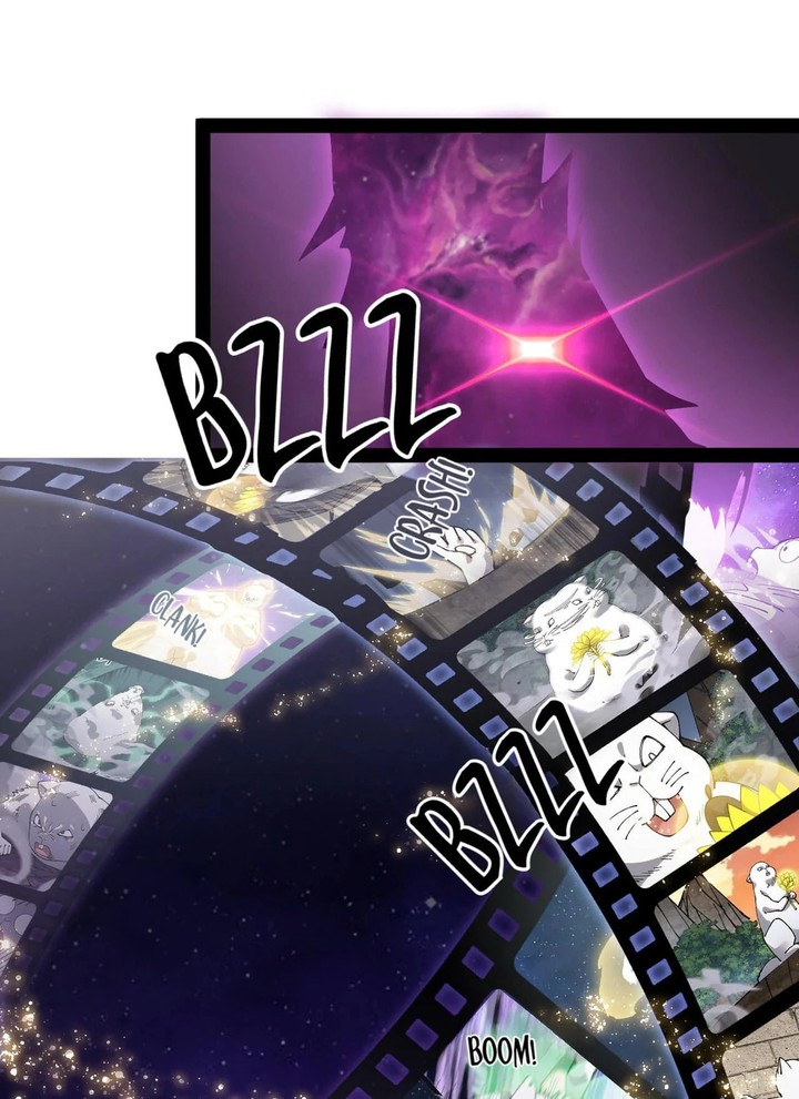 The Daily Life Of Immortal King 223 19