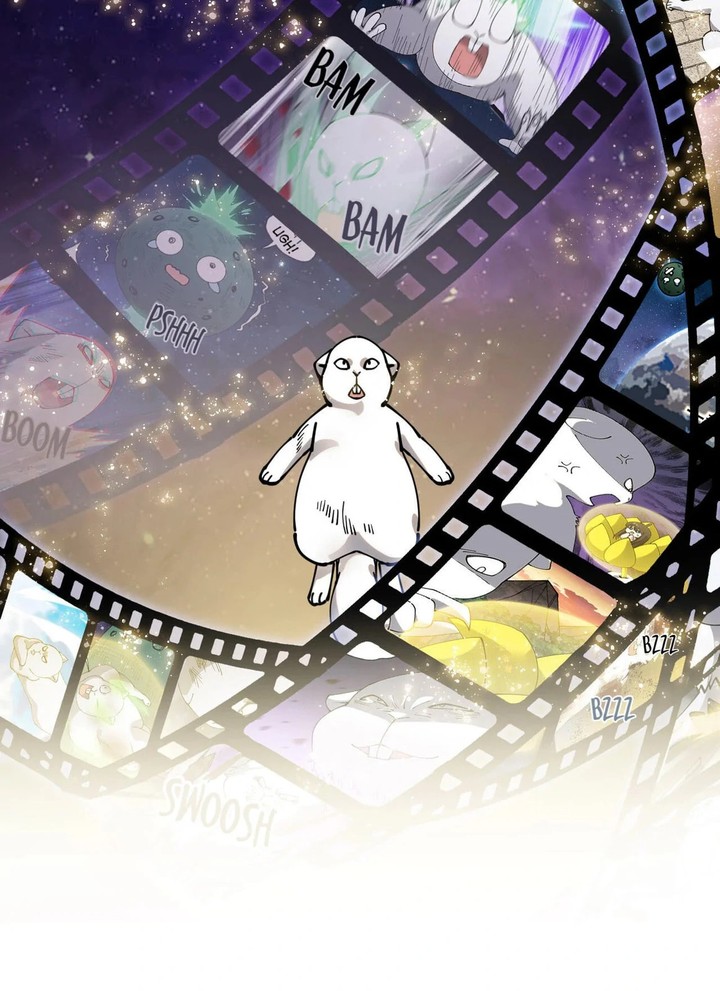 The Daily Life Of Immortal King 223 20